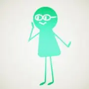 ぷりん