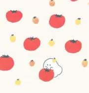 mimi　※コメントする場合プロフ必読の画像