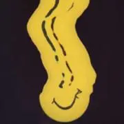 こにいの画像