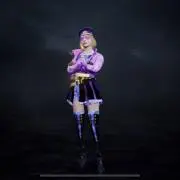 スライムの画像