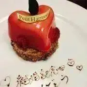 mks★プロフィール必読の画像