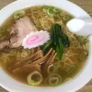 ぬーの画像
