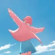リリ(ガチャ断捨離中)の画像