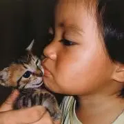 海ちゃん