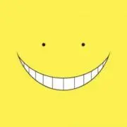 わかめの画像