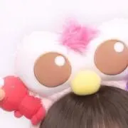 ぽの画像