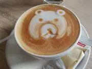mukuの画像
