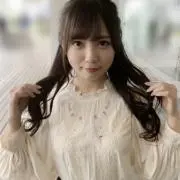 ♡の画像
