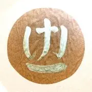 Run ☆只今、断捨離ですm(_ _)mの画像