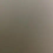 あ