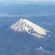 ちみちゃん