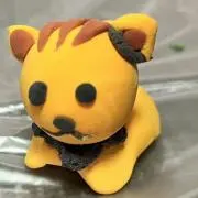 ルイの画像