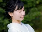 かよの画像