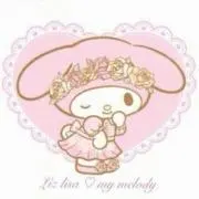 りゅあん♡