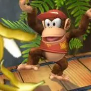 ディディー