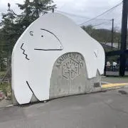 あぼかどの画像