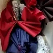よっさん