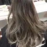 m.の画像