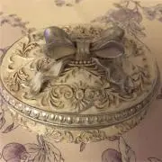 ブラボーの画像