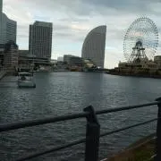 ユキ
