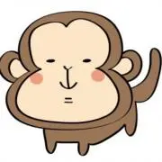モン