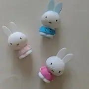 K_cafeの画像