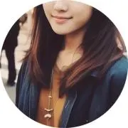 ❤️みきママ❤️24時間以内発送⭐️の画像