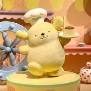 Y⭐︎の画像
