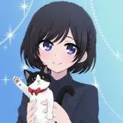 愛佳