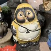 たろうの画像