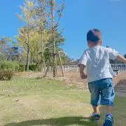 ゆう❣️即購入大歓迎❣️