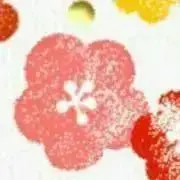 チョコもちの画像