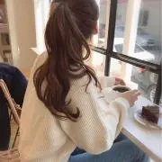 おはなの画像