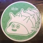6s.6kの画像