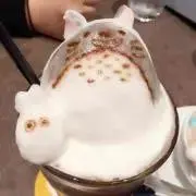 ななこ
