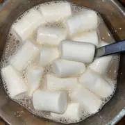 オパー
