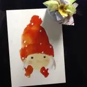 maikoの画像