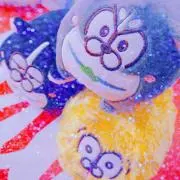 ねむこの画像