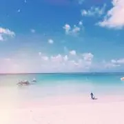 Ml♡断捨離中の画像