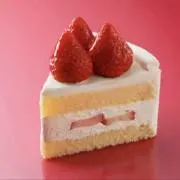 そらの画像