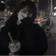 瑠希【24 時間以内に発送】の画像
