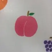 ももの画像