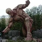 つよしの画像