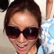 kanaの画像