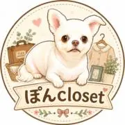 みう0228迅速発送の画像