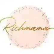 ❀ RICHMAMA ❀ 新作随時アップの画像