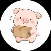 カルメロ@24時間以内発送の画像