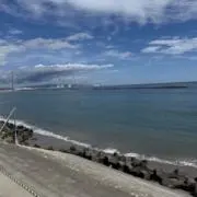 KenTの画像