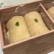 ぼたもちの画像