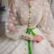 26,000円→22,000円】シアターインビ 半幅帯 - メルカリ